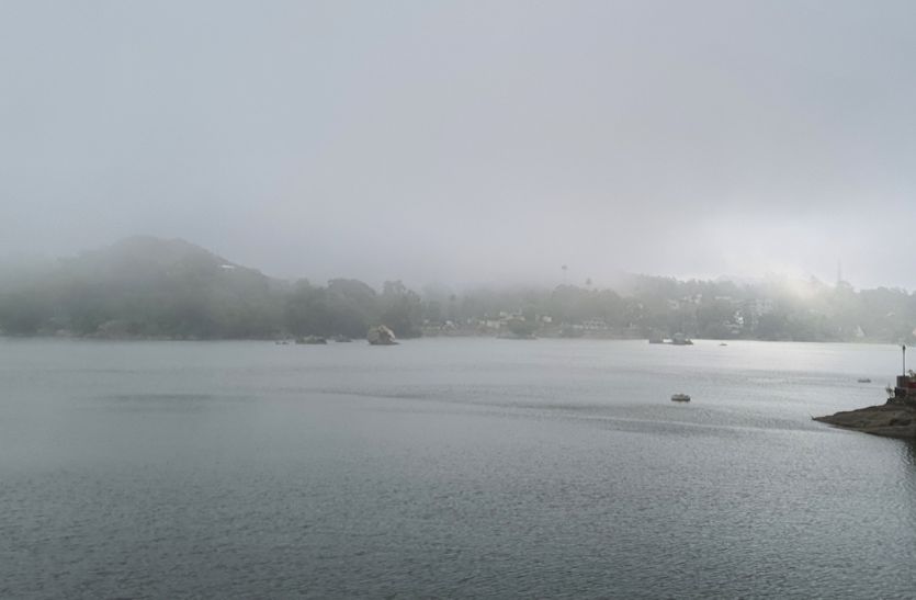 weather_rain.jpg
