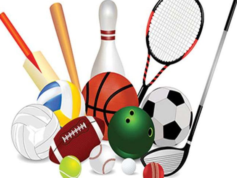 NATIONAL SCHOOL GAMES में पहली बार राजस्थान को 6 खेलों की मेजबानी