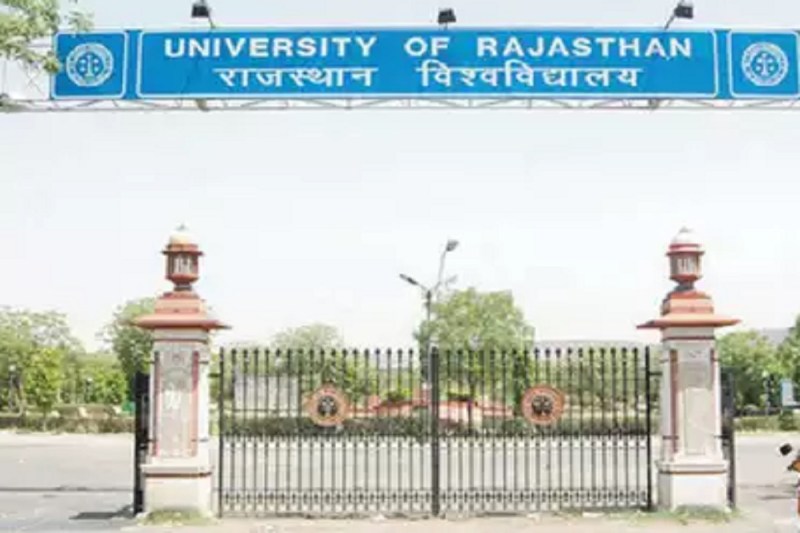 central_university_of_rajasthan.jpg
