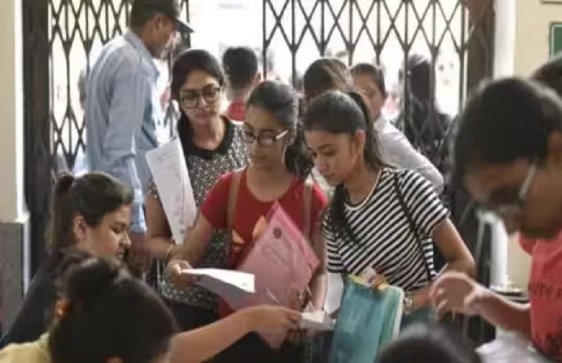 B.TECH, M.TECH सहित इन विषयों की बढ़ी फीस, अब विद्यार्थियों को देना होगा इतना शुल्क, देखें सूची