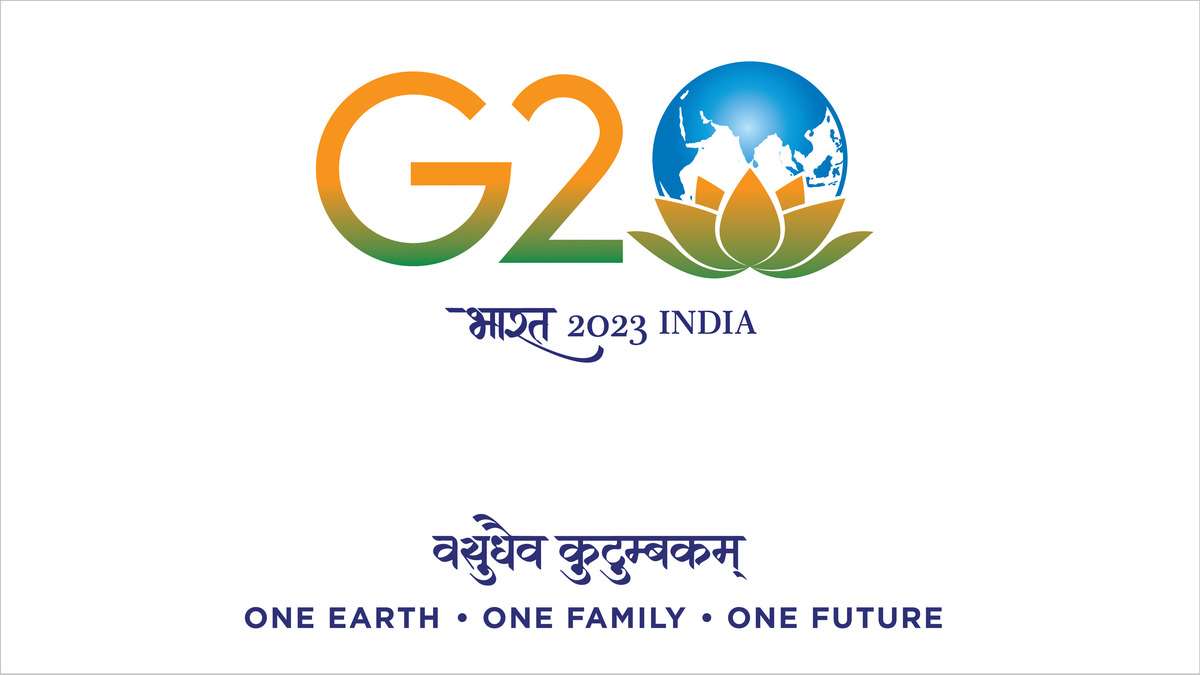 g20_india.jpg