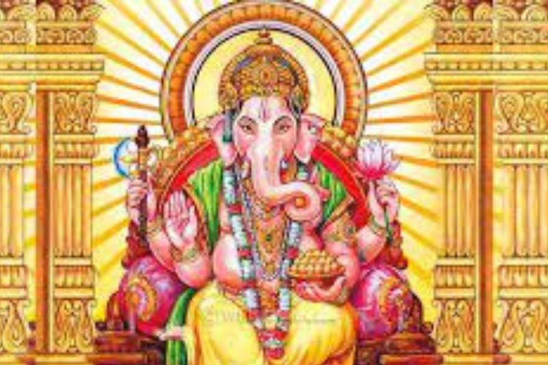 ganesh_ji.jpg