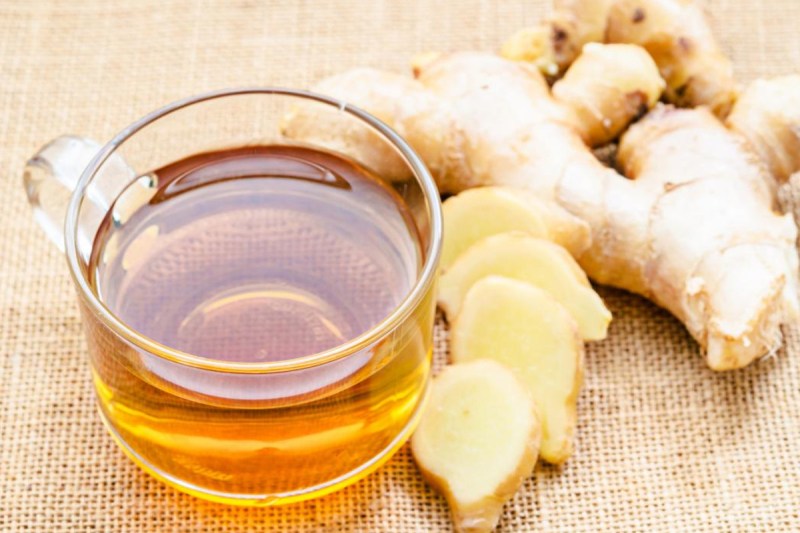 health_benefits_of_ginger.jpg