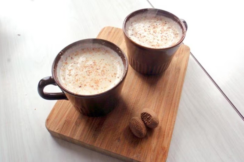 health_benefits_of_nutmeg_with_milk.jpg