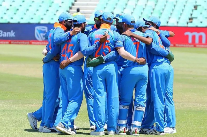 ind-vs-wi-4th-t20-possible-playing-11-against-west-indies-ishan-kishan-may-replace-shubman-gill.jpg