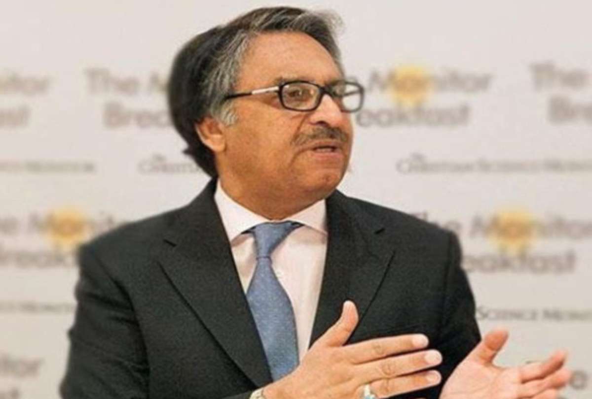 jalil_abbas_jilani.jpg