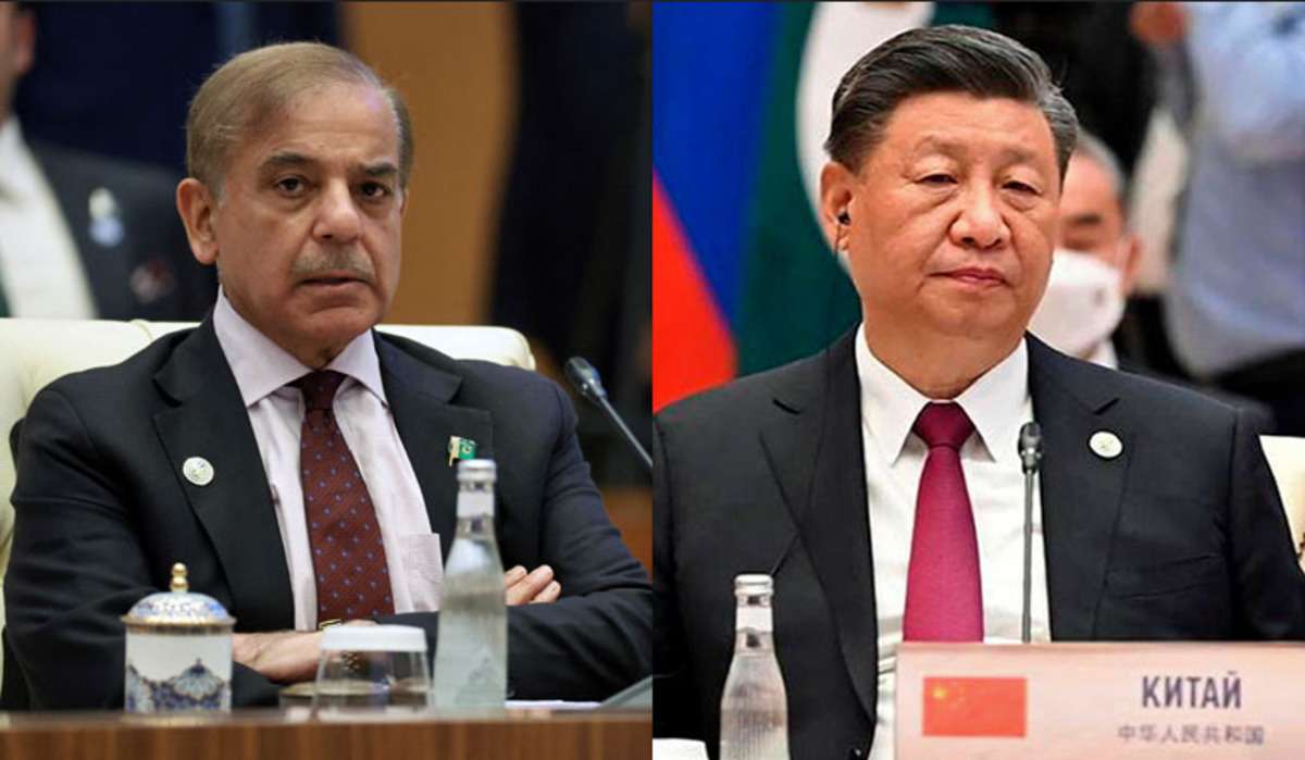 jinping_and_sharif_in_tension.jpg