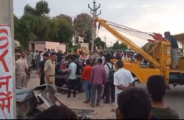 nagaur_accident4.jpg