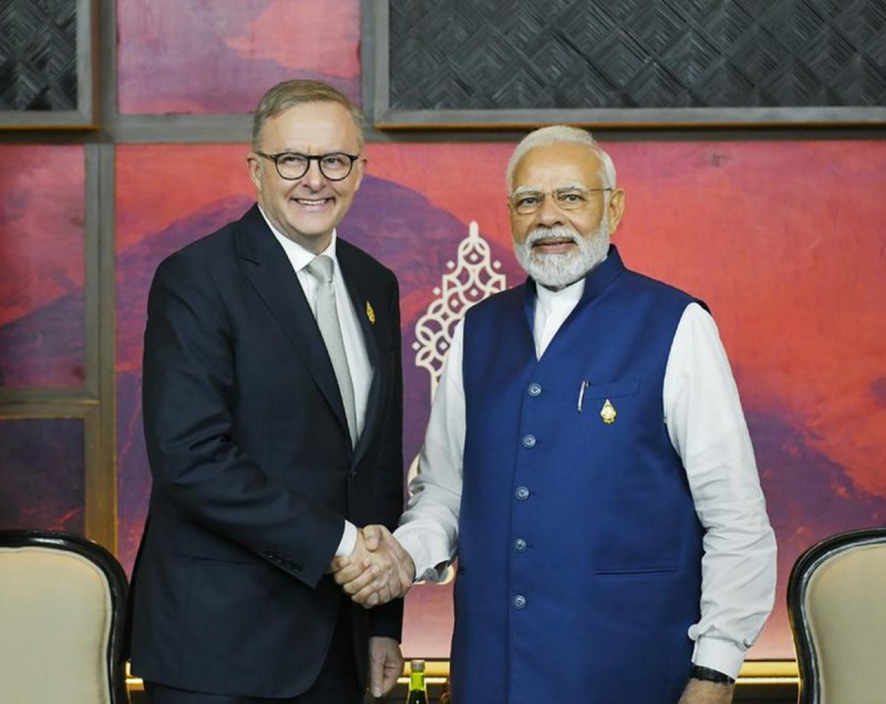 pm_narendra_modi_and_anthony_albanese.jpg