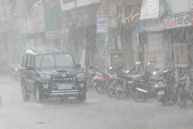 rajasthan_monsoon.jpg