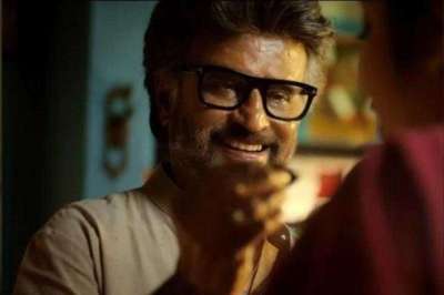 Short video poster image