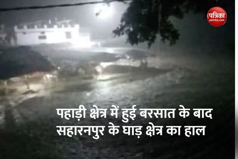 saharanpur_weather.jpg