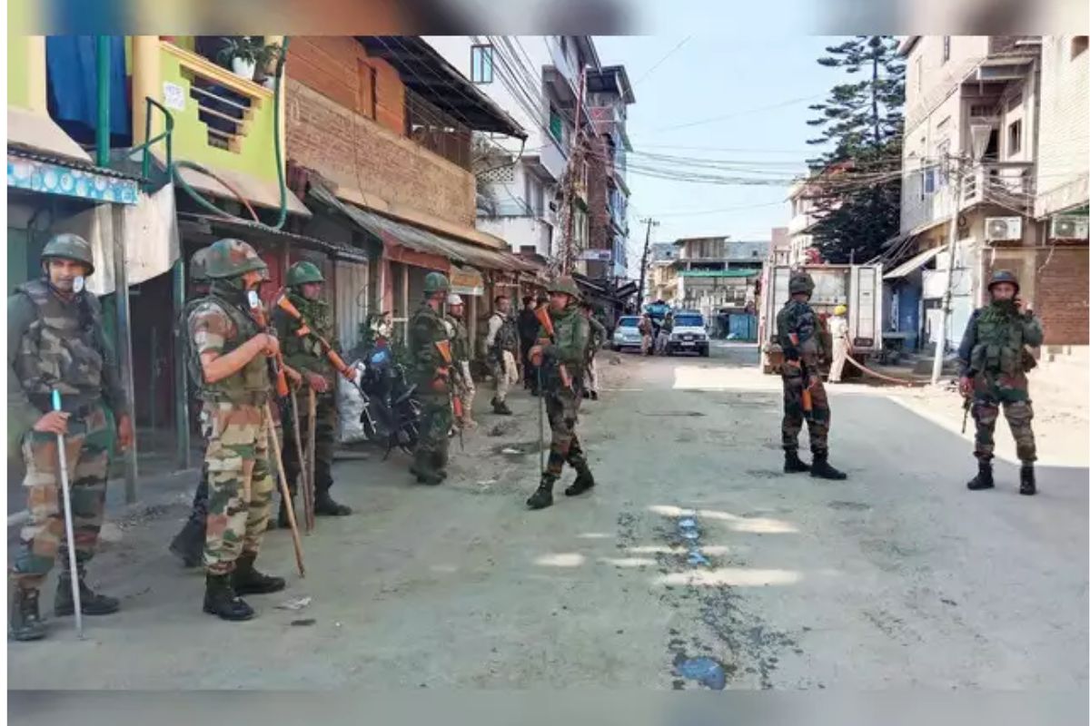 _high_alert_issued_in_manipur_before.jpg