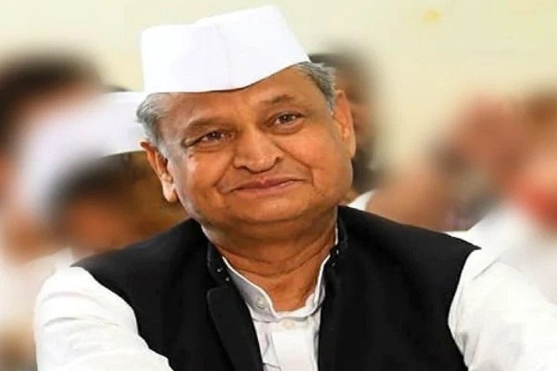 ashok_gehlot_6.jpg