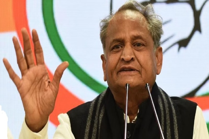 ashok_gehlot_7.jpg