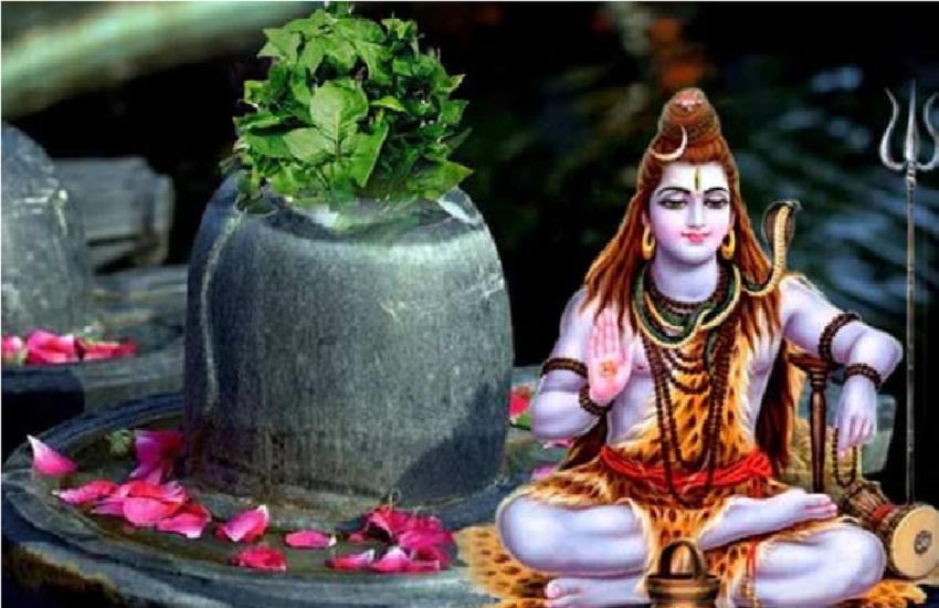 Worship of Lord Shiva is incomplete without Bel Patra