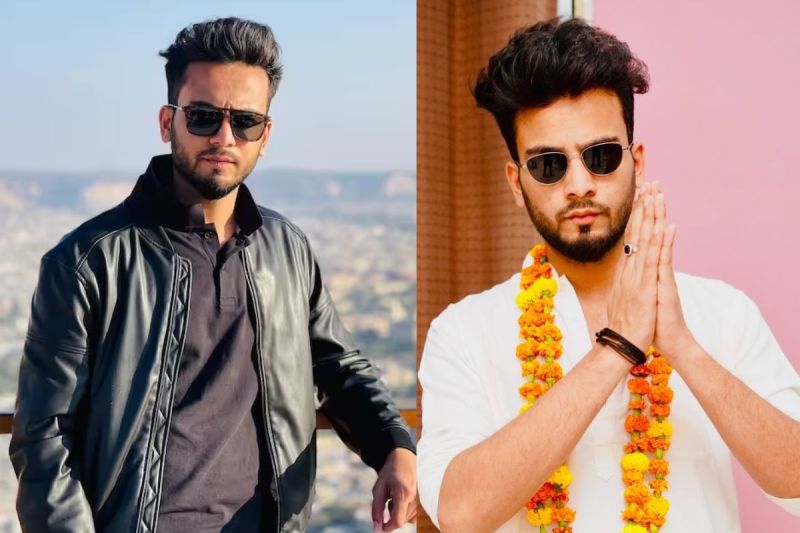 Elvish Yadav is winner in Bigg Boss OTT 2 finale