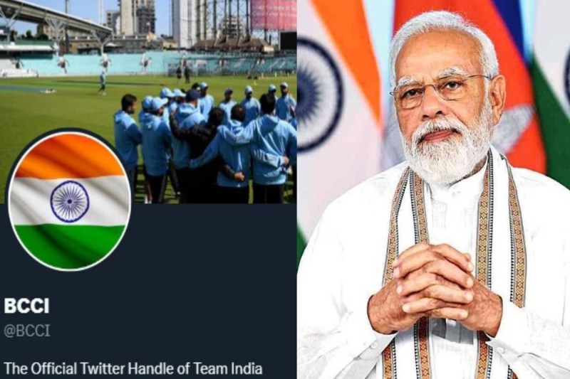 bcci-loses-blue-tick-on-twitter-x-after-prime-minister-narendra-modi-appeal-to-change-social-media-display-picture.jpg