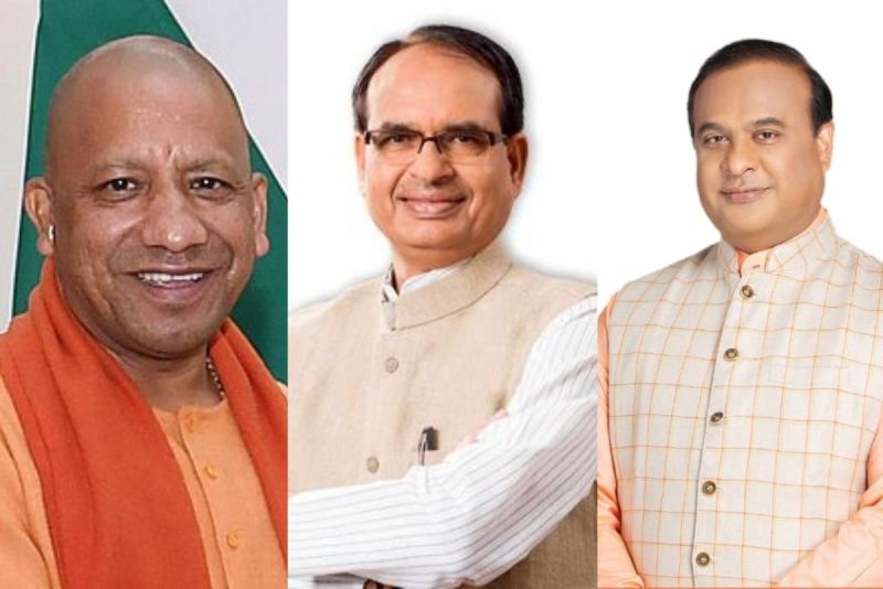 'Twitter', then blue ticks of 5 Chief Ministers disappeared
