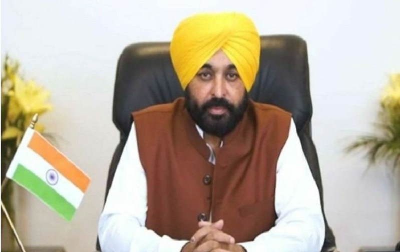 स्वतंत्रता दिवस की पूर्व संध्या पर जालंधर में 17 आम आदमी क्लीनिकों की शुरुआत