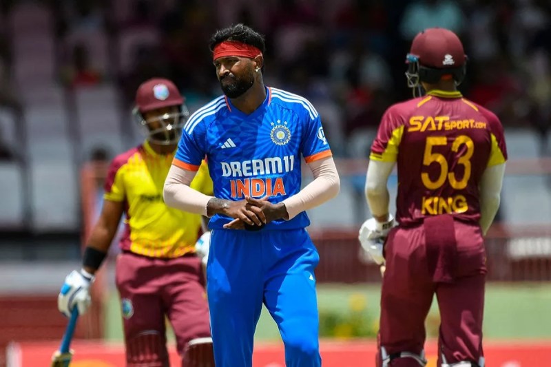 hardik-pandya-india-poor-bowling-know-5-reasons-for-team-india-defeat-ind-vs-wi-5th-t20.jpg