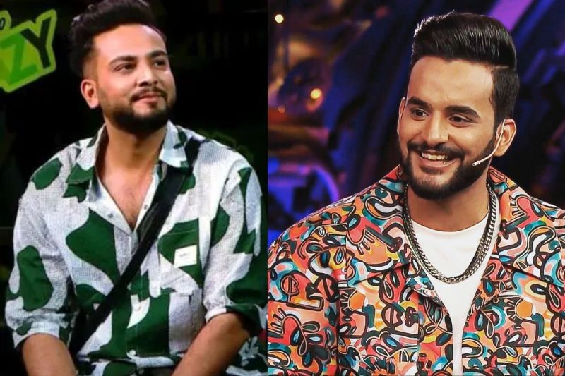 Elvish yadav or Abhishek Malhan who can be winner and runner up in Bigg Boss OTT Finale