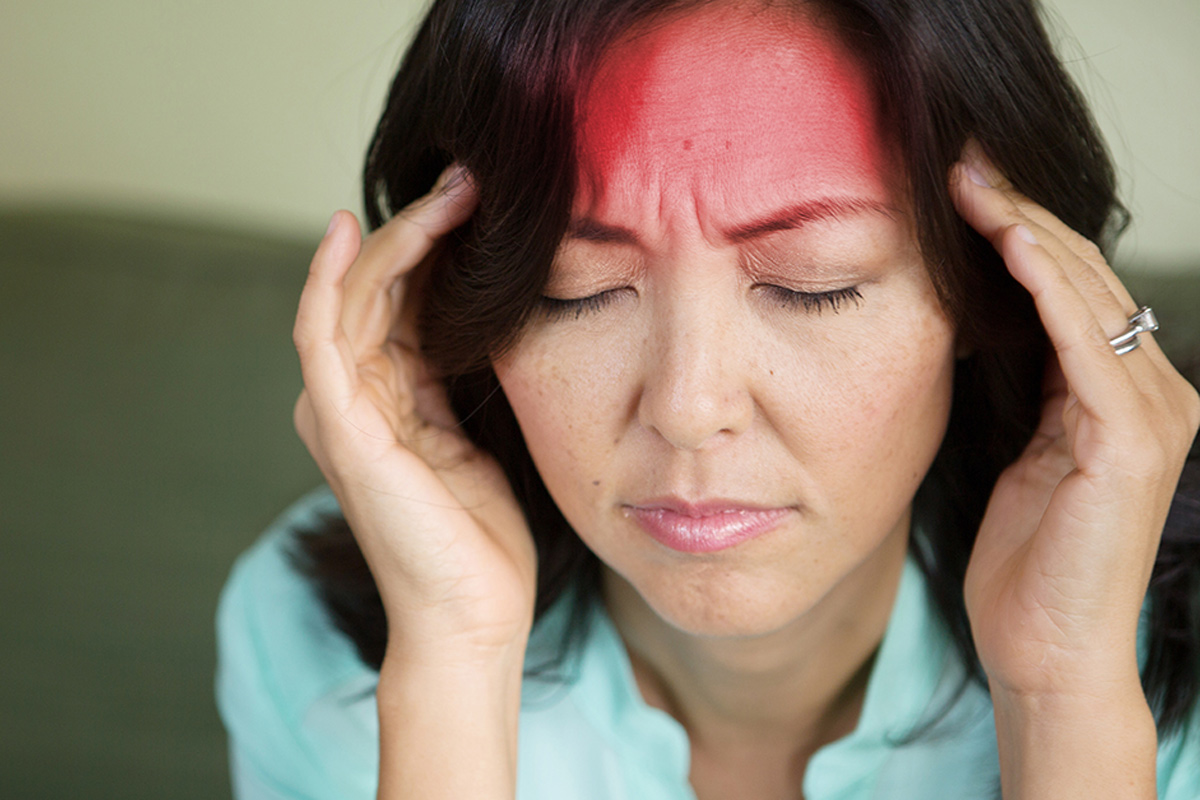 migraine-home-remedy.jpg