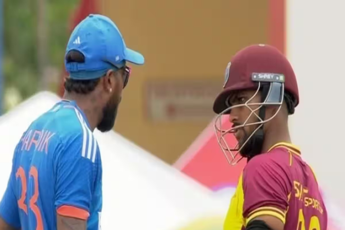 nicholas-pooran-completes-hardik-pandya-challenge-during-ind-vs-wi-5th-t20.jpg