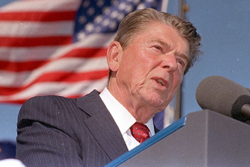 ronald_reagan.jpg