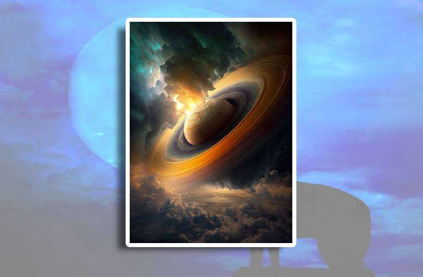 saturn_ring_saturn_will_come_close_to_earth_on_this_day_aap_bhi_dekh_sakenge_shani_ke_chhalle.jpg