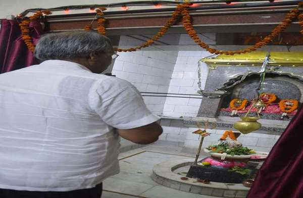 रायपुर दक्षिण