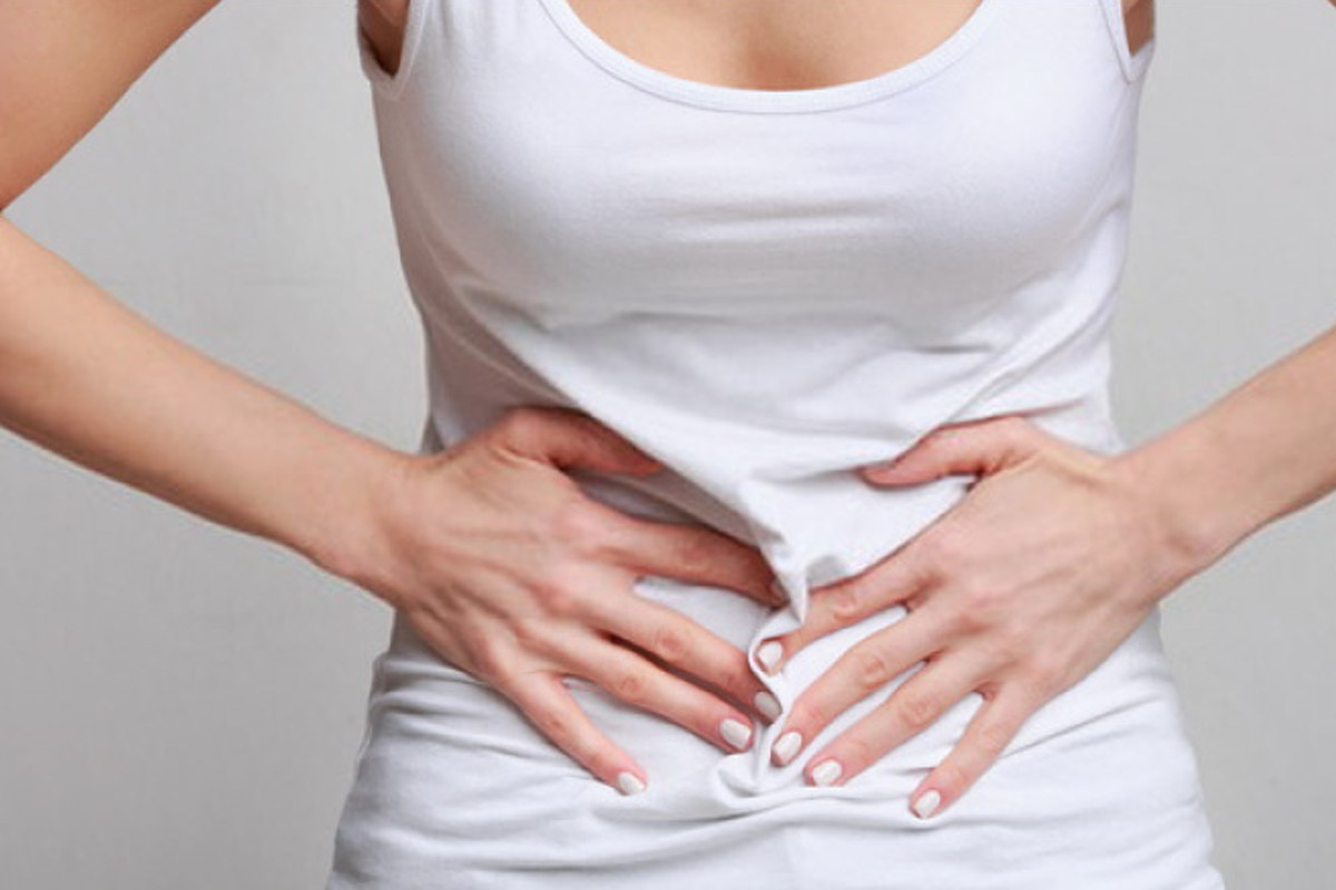 stomach_pain_resion.jpg