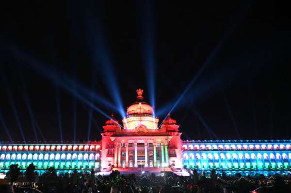 vidhana_soudha.jpg