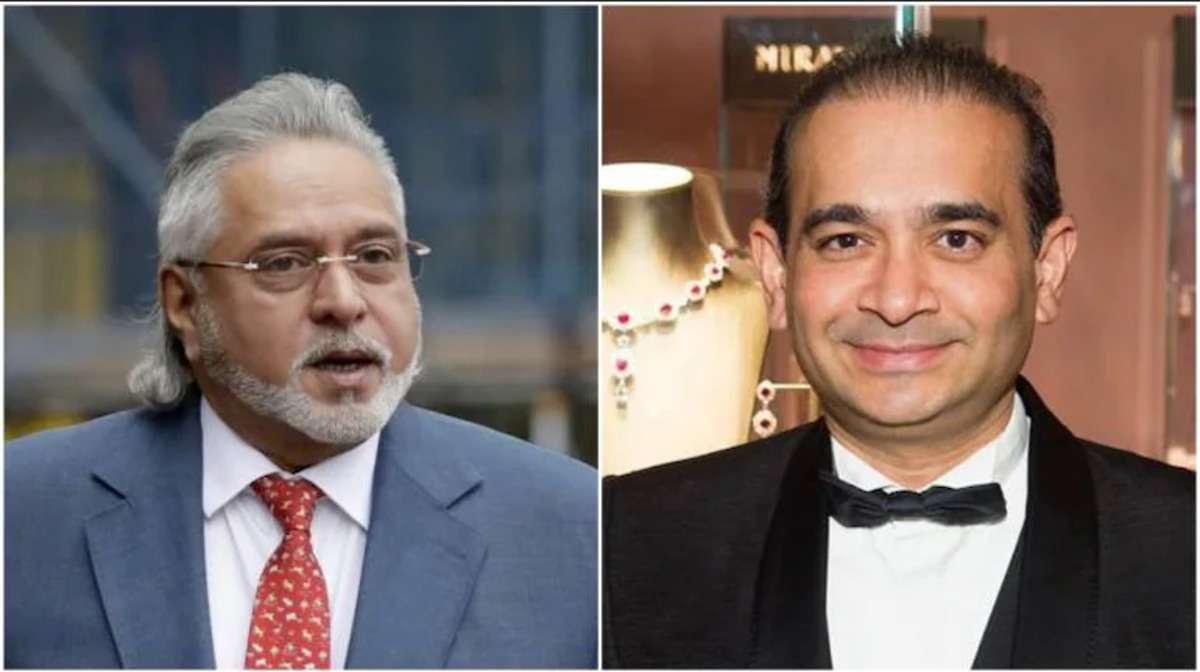 vijay_mallya_and_nirav_modi.jpg