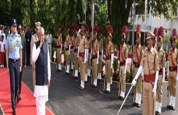 Independence Day 2023