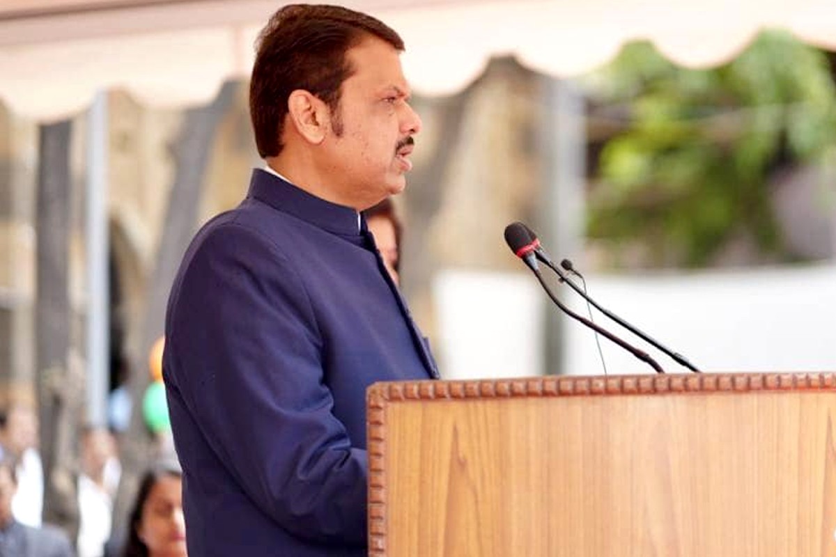 Independence Day 2023 devendra_fadnavis.jpg