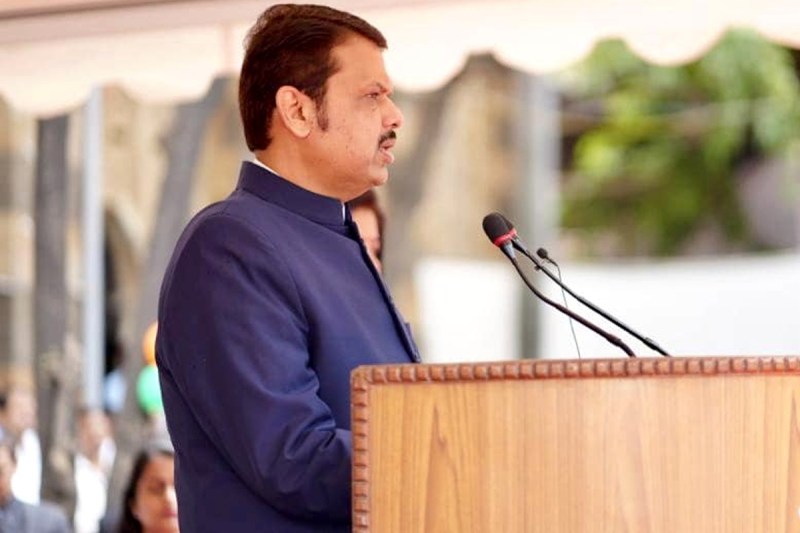 Independence Day 2023 devendra_fadnavis.jpg