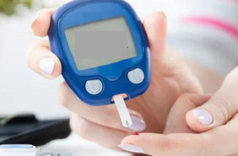 SMS Medical College Doctors succeed in locating the genome that initiates diabetes