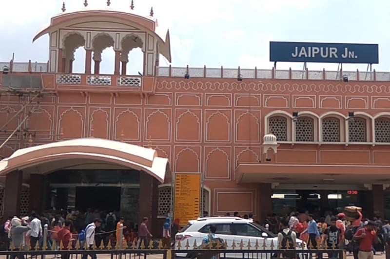 jaipur.jpg