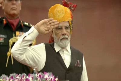 Short video poster image