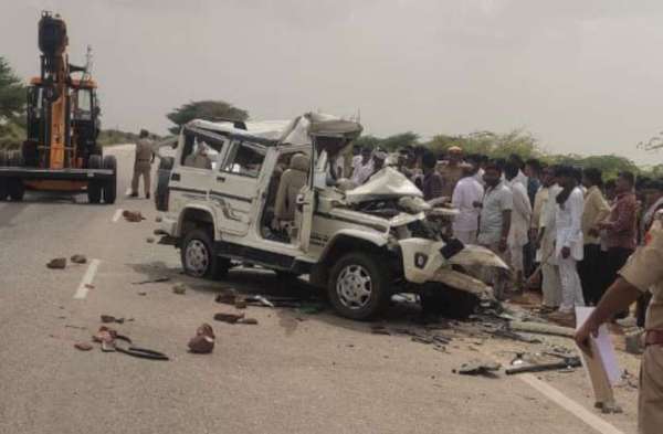rajasthan_falodi_road_accident.jpg