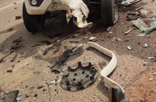 rajasthan_falodi_road_accident3.jpg