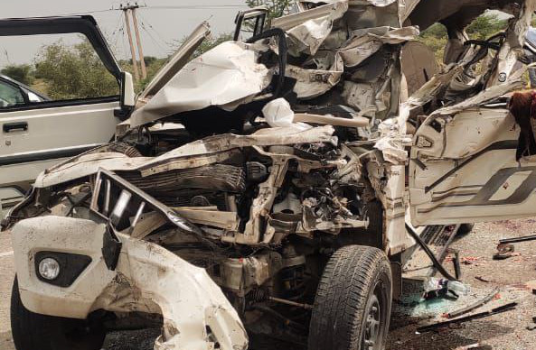 road_accident_in_phalodi.jpg