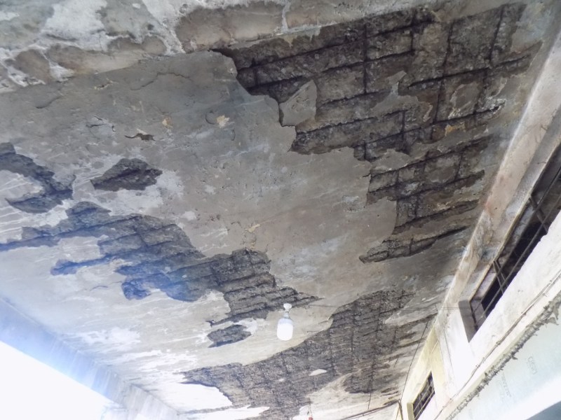 नगर के इन स्थलों का नगर पालिका करा रही सर्वे, डीपीआर तैयार कर कायाकल्प के लिए भेजेगी प्रस्ताव