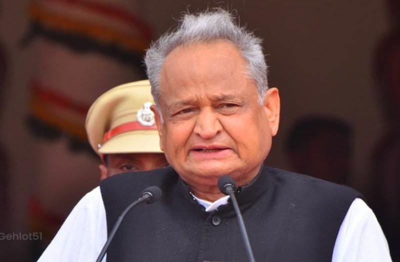 ashok_gehlot.jpg