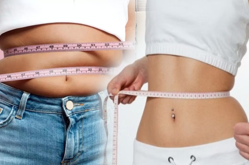 belly-fat-loss-tips-in-hind.jpg