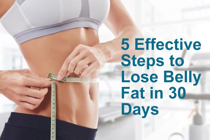 belly-fat-loss.jpg