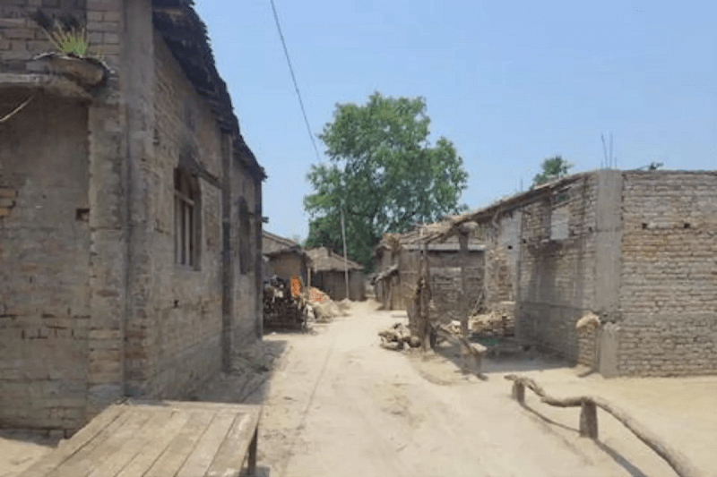 bihar_village__remained_cursed_for_135_years_know_why_mata_sati_was_angry.png