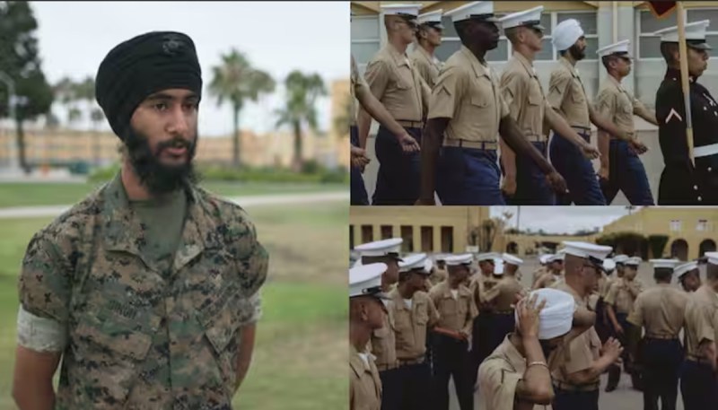 jaskeerat_singh_graduates_as_us_marine_with_turban_and_beard.jpg