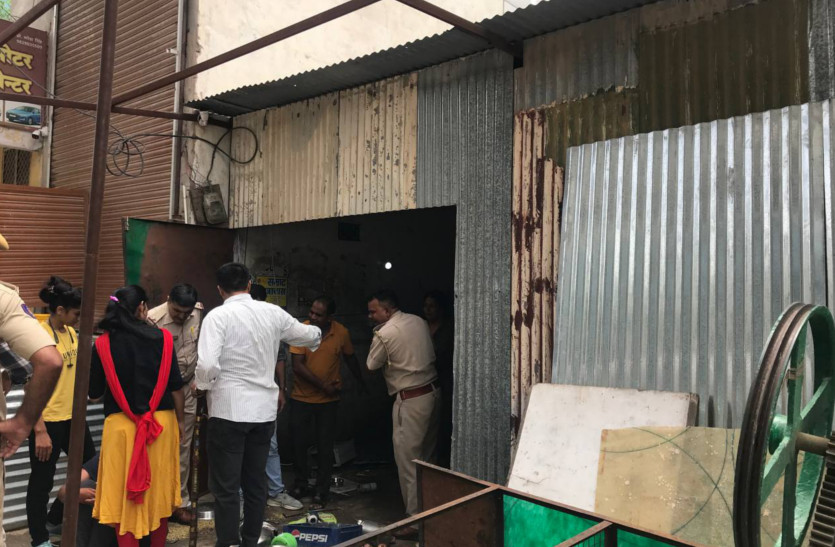 jodhpur_crime_news.jpg